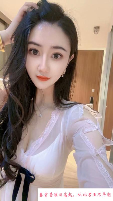 南昌大波妹琪琪 第4张