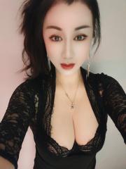 南岗区熟女 第1张