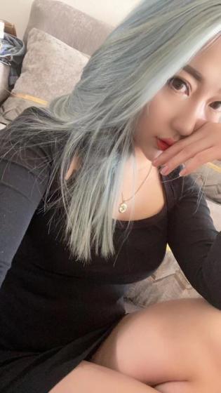 长春大美妞 第3张