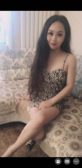 南稍门气质少妇 第1张