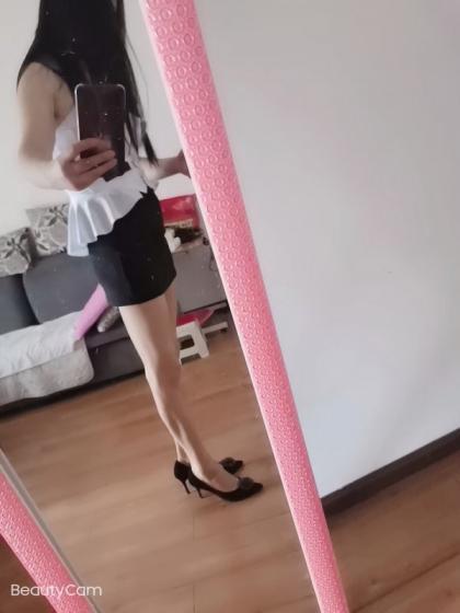 杨家湾熟女红姐可三通 第2张