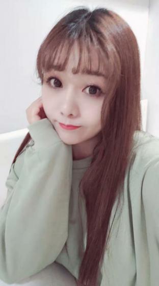 南开区大悦城小花猫 第1张