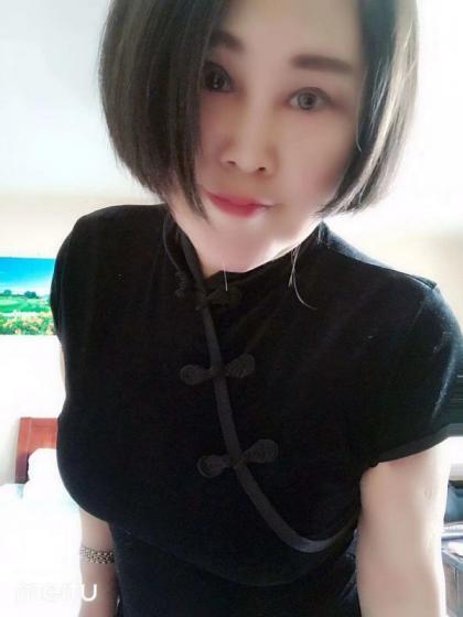 鼓楼区熟女 第3张