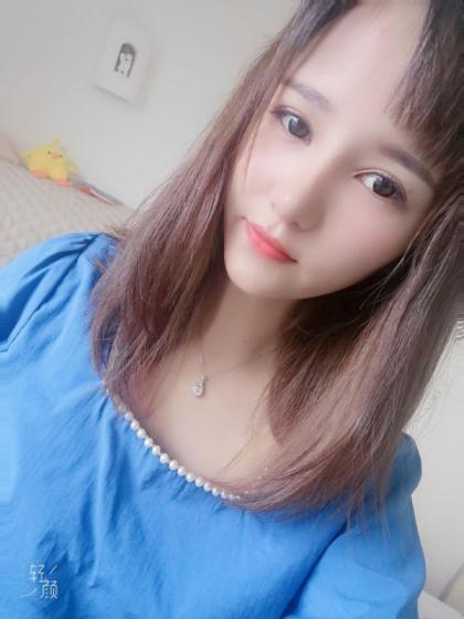 卡子门复地小美女 第2张
