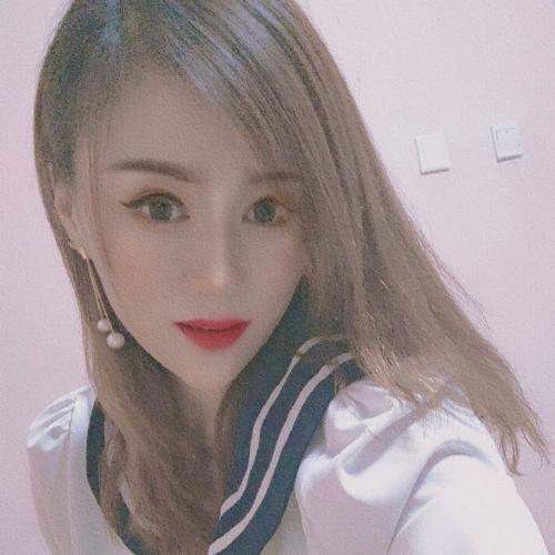 津南区性感B粉江苏小少妇 第1张
