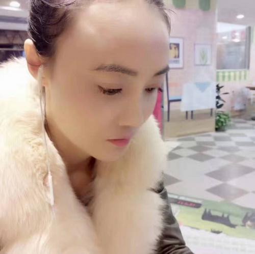 洪武路少妇 第1张