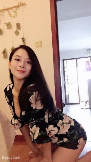 验证南湖小米 第1张