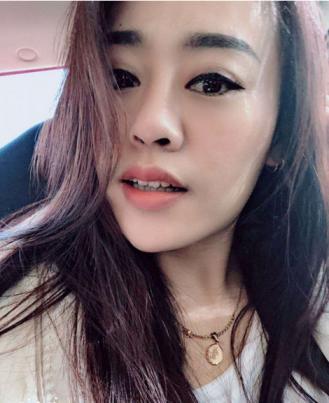和平大波小妹妹 第2张