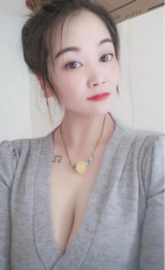 验证济钢少妇 第1张