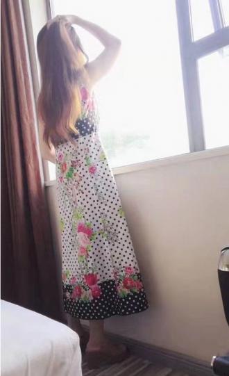 合肥服务不错的楼凤 第1张