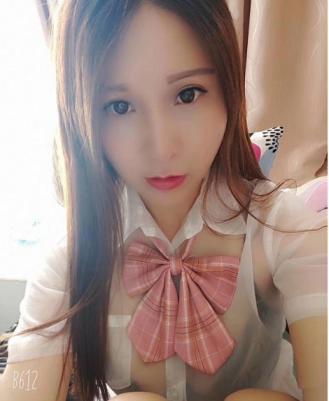 广州天河寻欢记 第1张