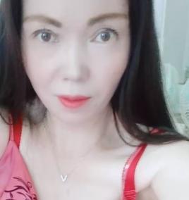 河东万新村老熟女 第1张