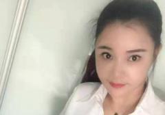 苏州吴中区新人 第1张