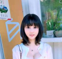琉璃妹子出击记 第1张