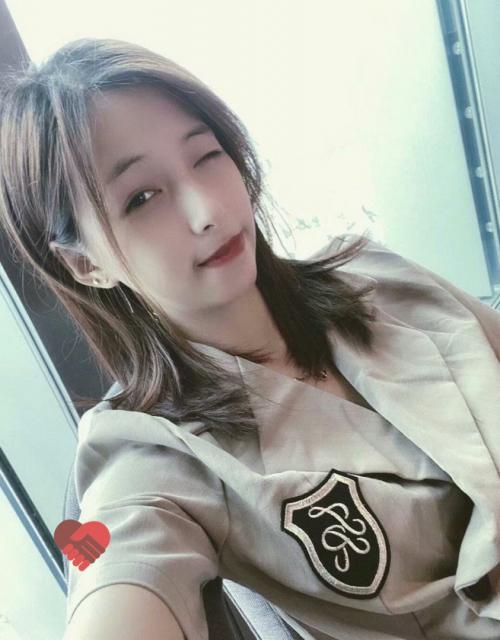 兼职推荐学生妹身材很棒妹妹粉粉的奶子挺 第1张