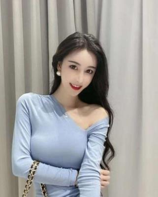 饱满多汁 第1张