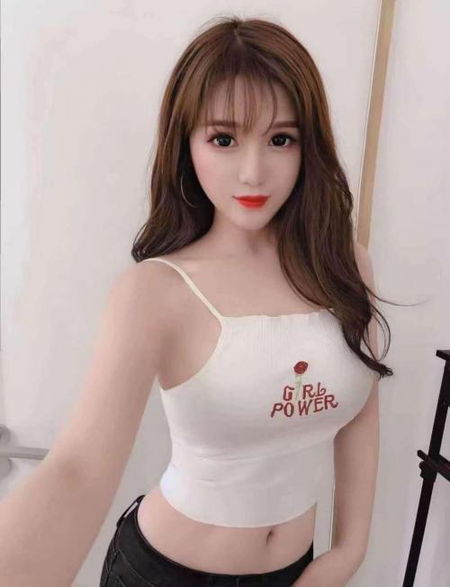 天津河东凤楼年轻小妹兼职 第2张