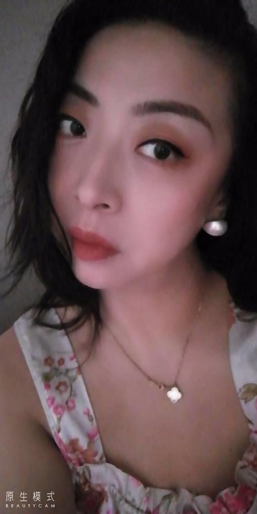 哈尔滨小少妇 第3张
