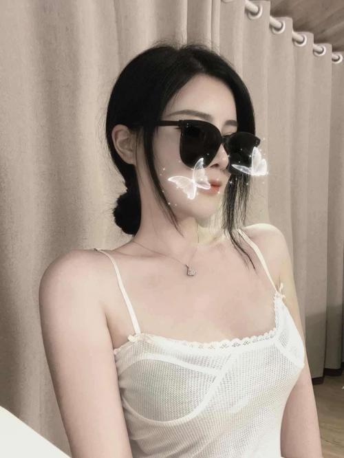 大学生兼职,水多 第2张