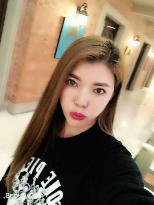 普陀凯馨 第1张