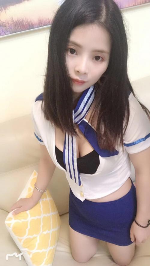 海珠东晓南小美 第2张