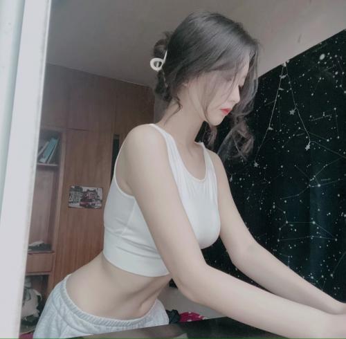 北京个人兼职小性感 第3张