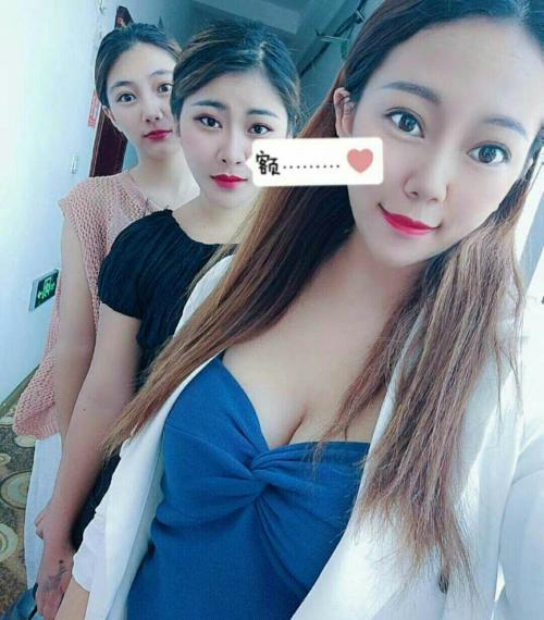 西宁这座城市很美 第1张