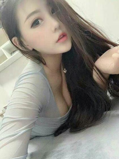 来呀.造作啊.男人偶尔出来浪荡不过分 第3张