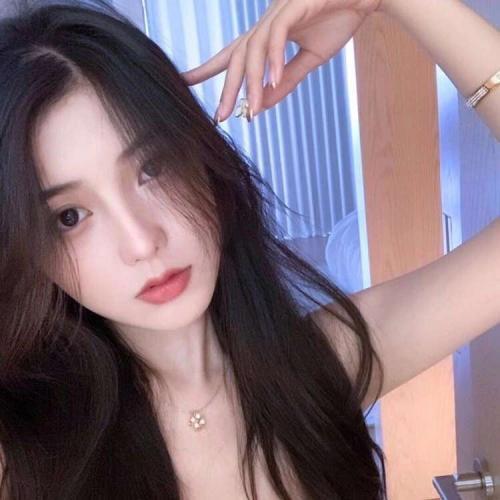 丰乳肥臀小嫩逼 第3张