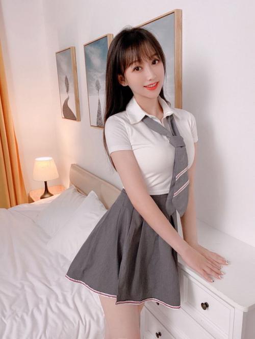 北京外围小可爱 第1张