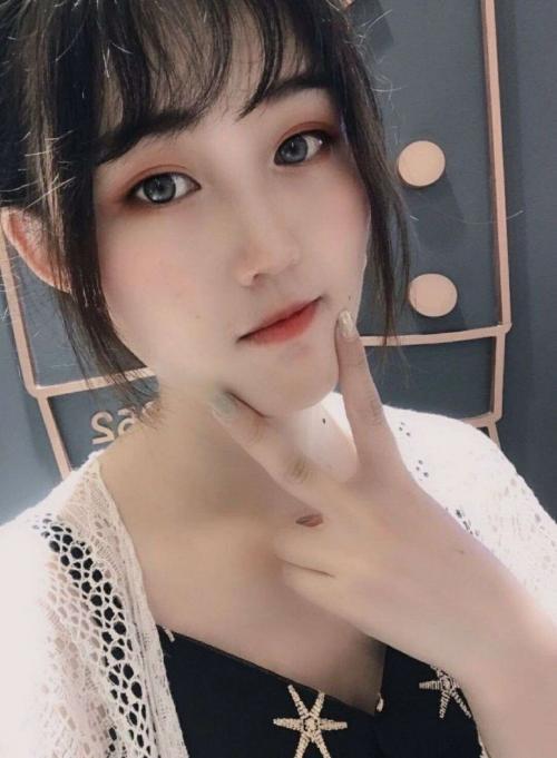 医院小姐姐兼职拍拍拍。 第2张