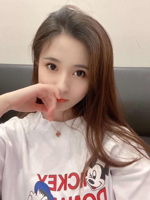 大学毕业兼职的小青春 第3张