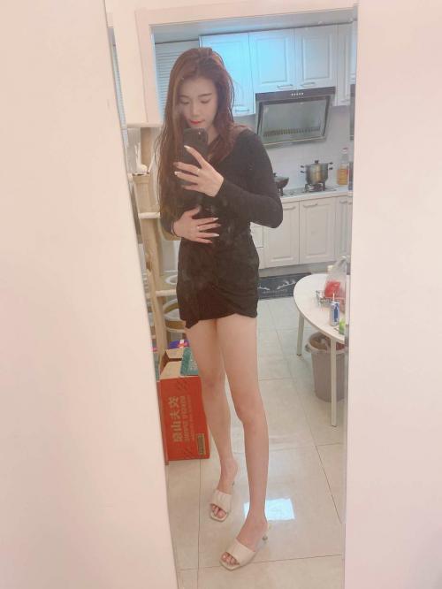 外围兼职小骚妹 第2张