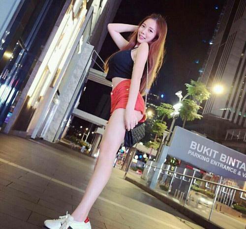 江汉路阿朵儿 第3张