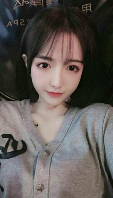 仙女小雯 第2张
