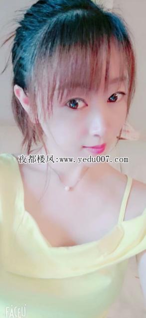 好身材颜值不错的嫩妹 第2张
