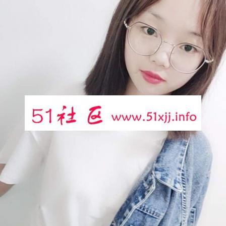兼职学生妹,幼嫩新鮮 第1张