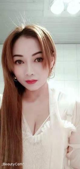 徐家汇小婉 第1张