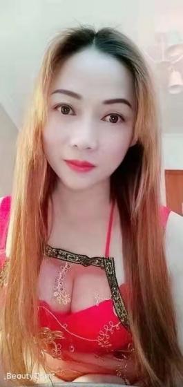 徐家汇小婉 第2张