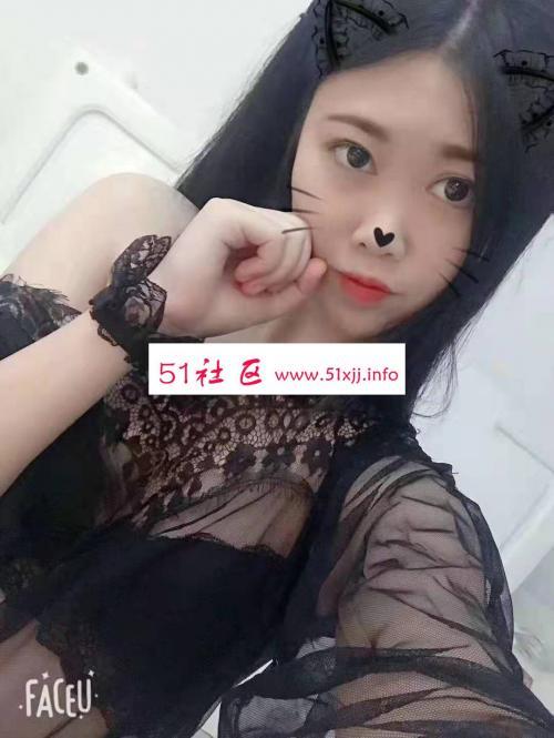 可爱漂亮型妹子兼职 第2张