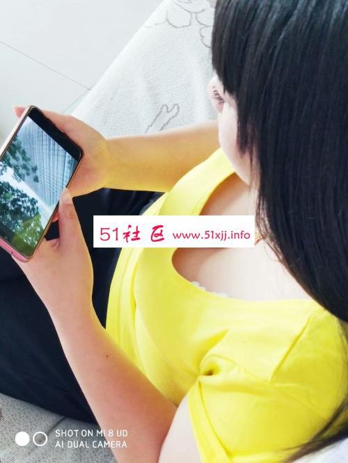 深喉口交，少妇中的极品 第2张