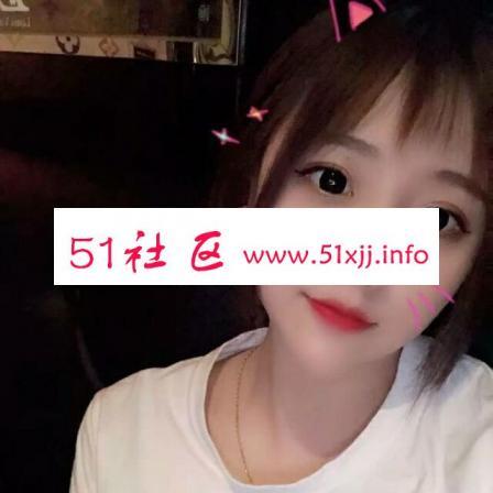 妩媚，妖娆，美貌如花，性感 第1张