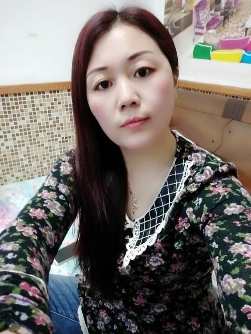 张家边辣妹子 第2张