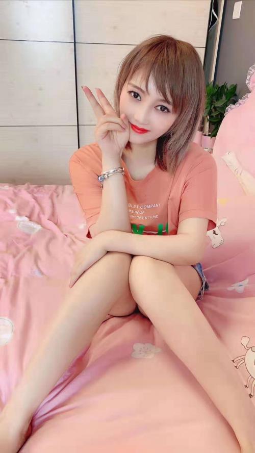 宜山路怡宝 第1张