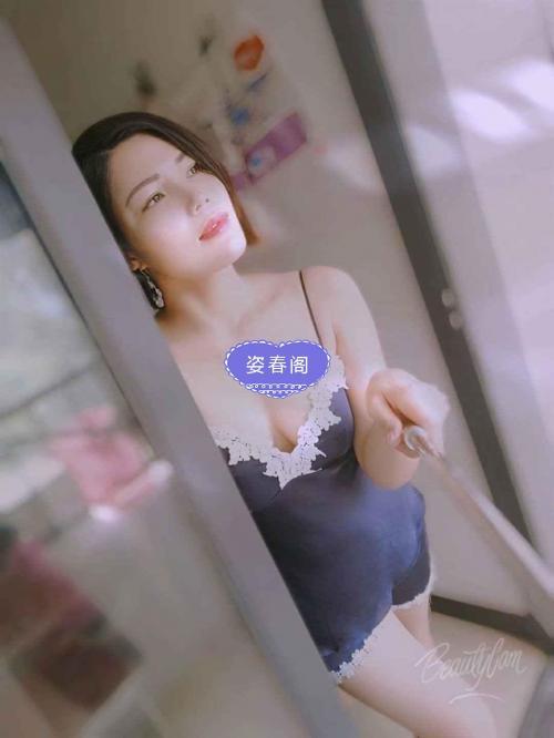 福州灵魂人物，御女小少妇，性价比超高 第2张