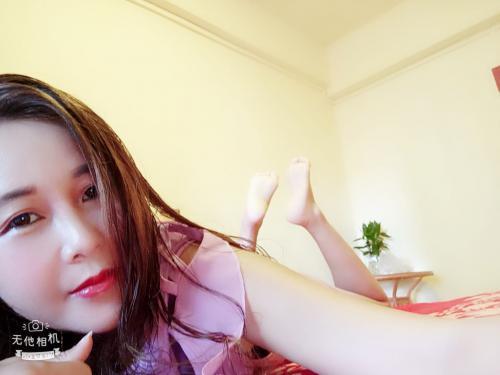 福永蚕丝 第1张