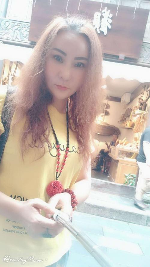 江北妖艳 第1张