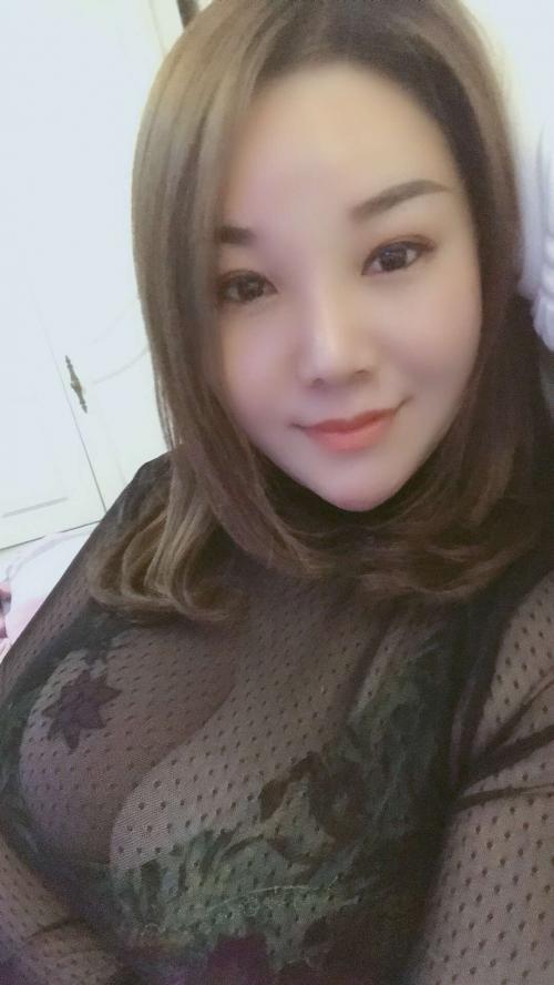 玄武区丹凤街晴天 第2张