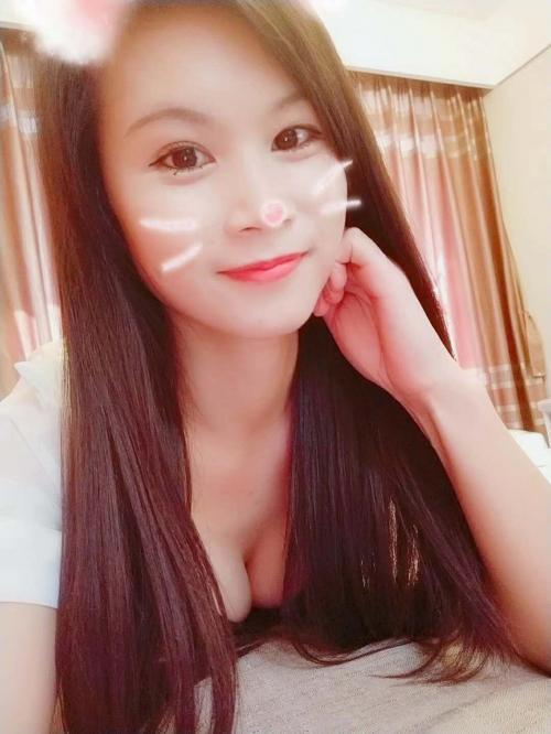 龙华小诺 第2张