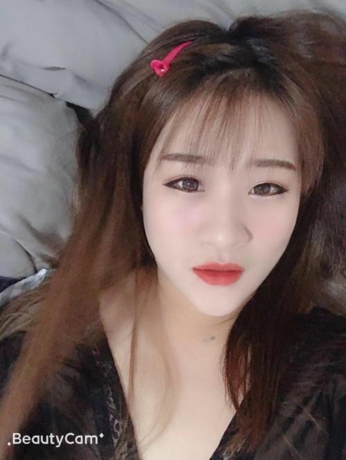 塘沽凌馨兼职大胸妹子亲测 第2张